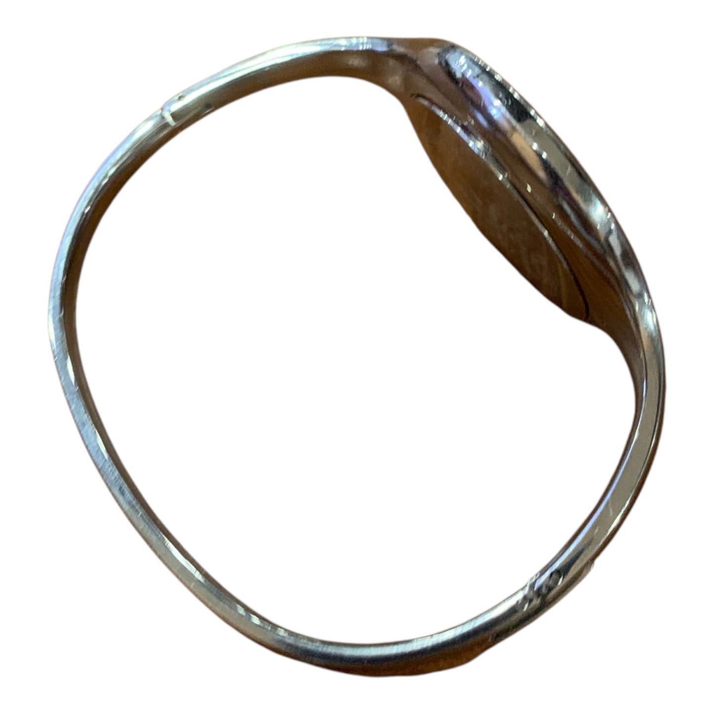 Orologio Donna Calvin Klein Mirror