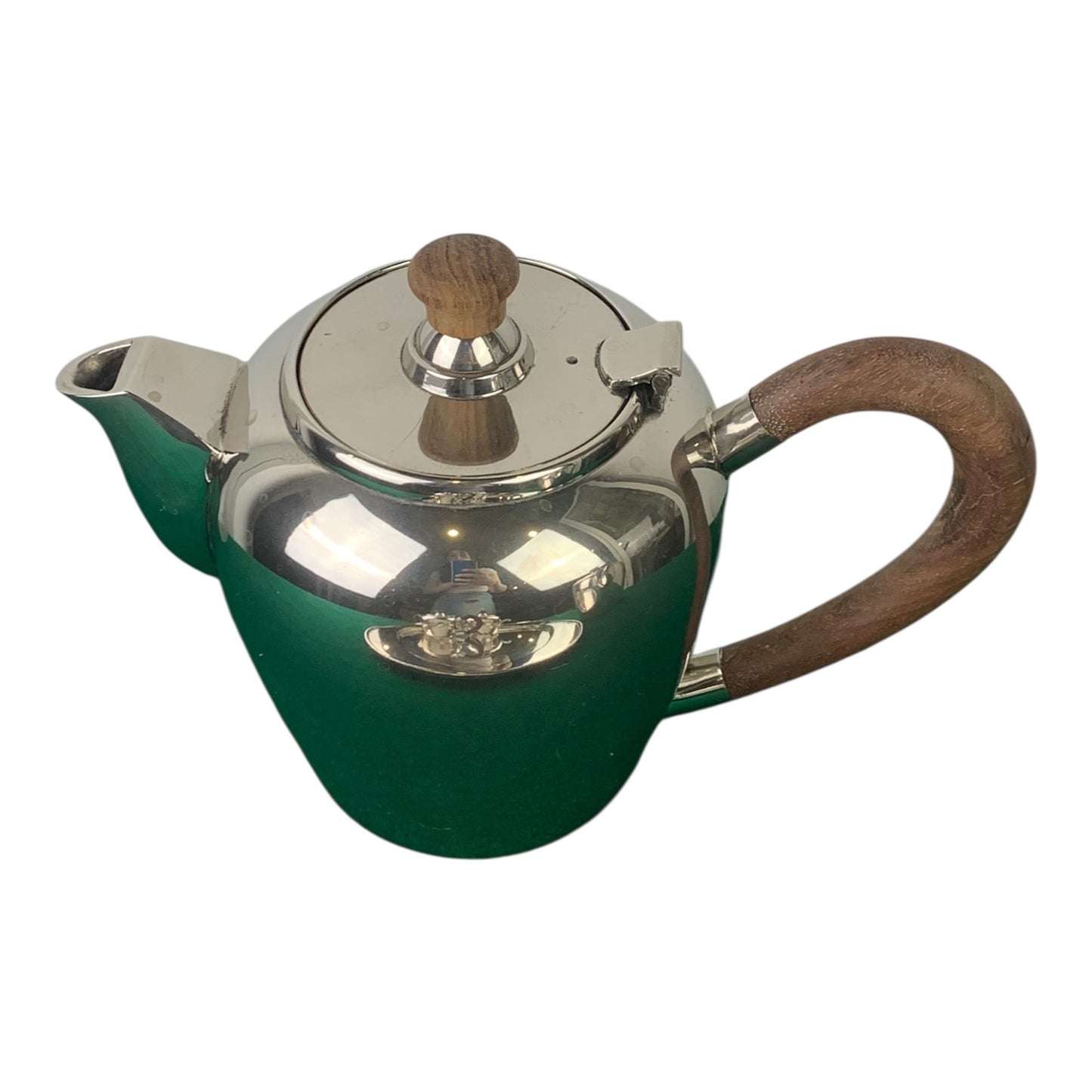 Servizio Sheffield Vintage