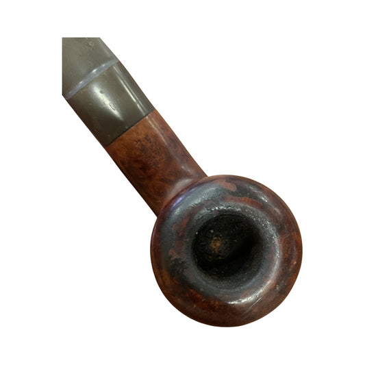 Pipa Cibtage Stanwell