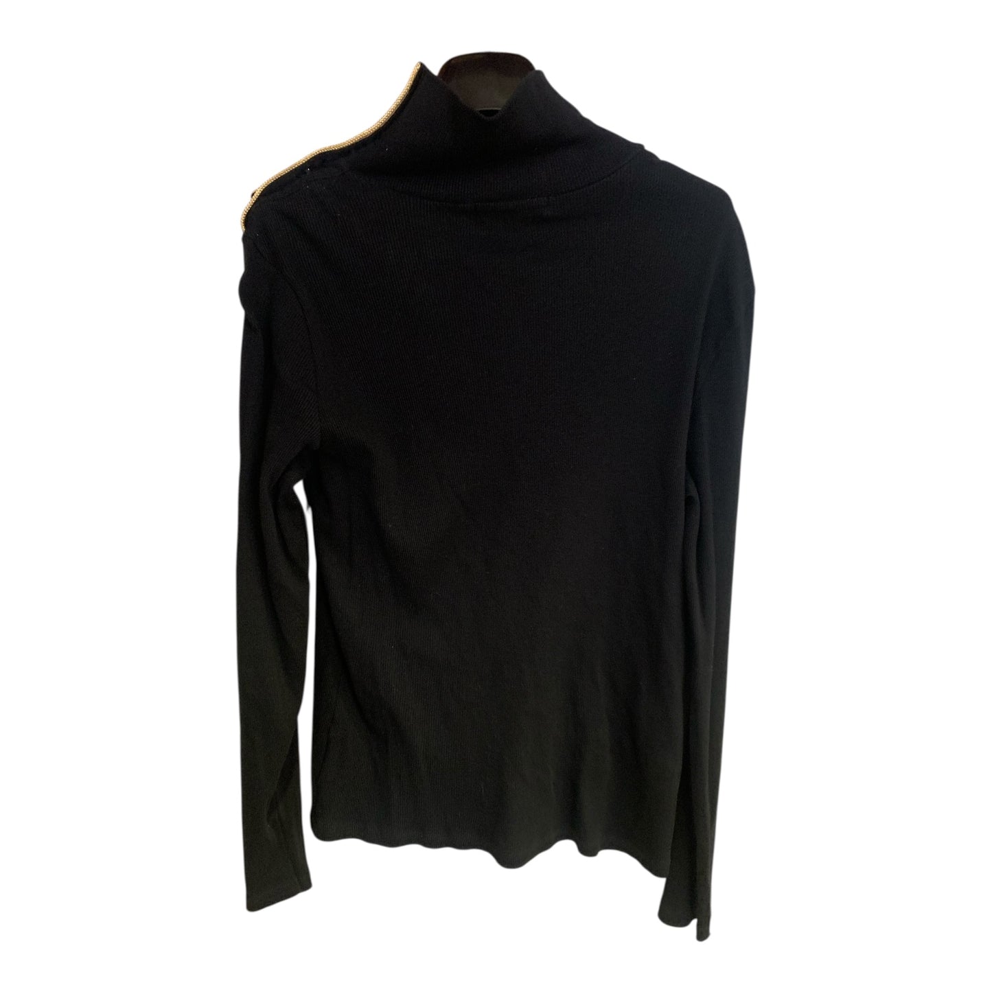 Maglia Donna Ralph Lauren