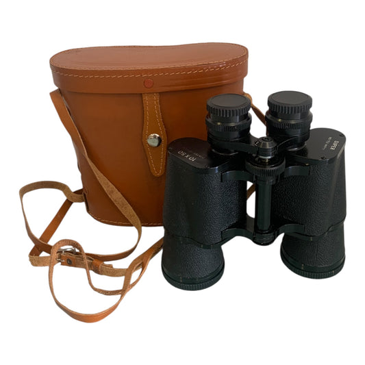 Binocolo Montex Vintage