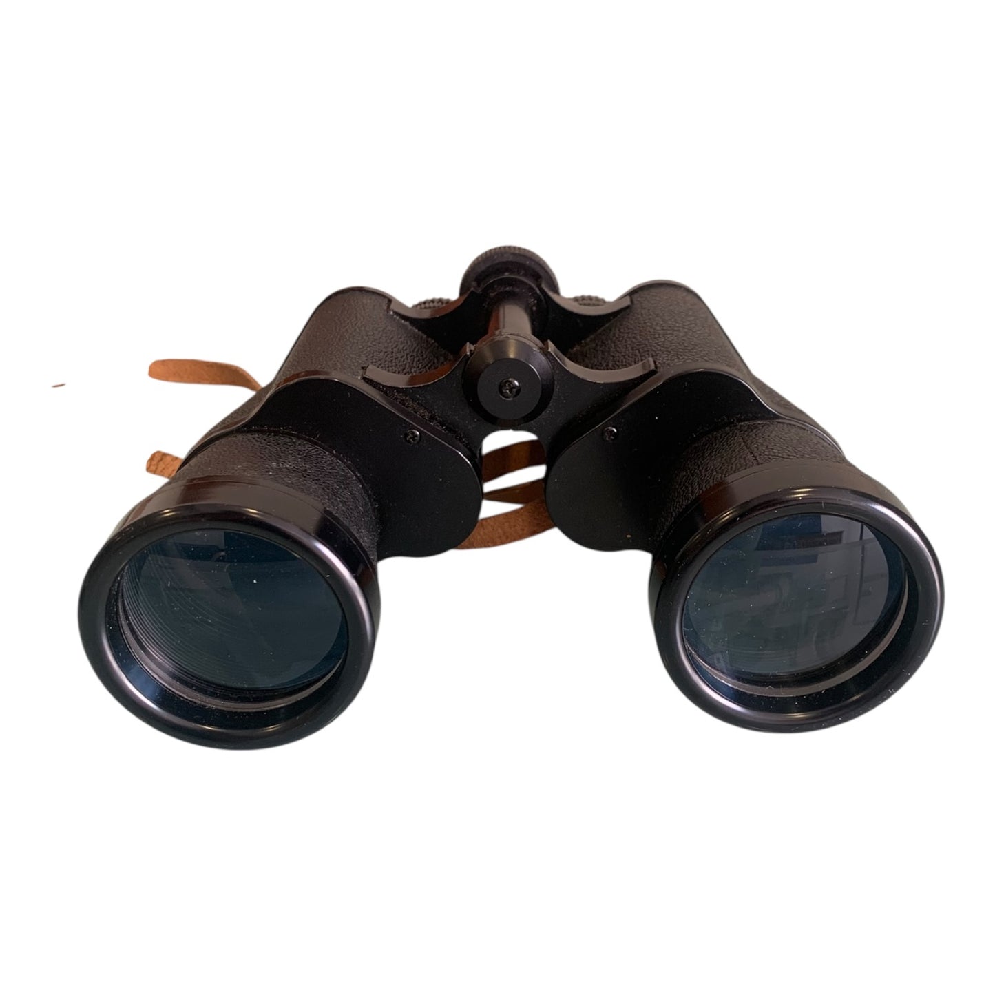 Binocolo Montex Vintage