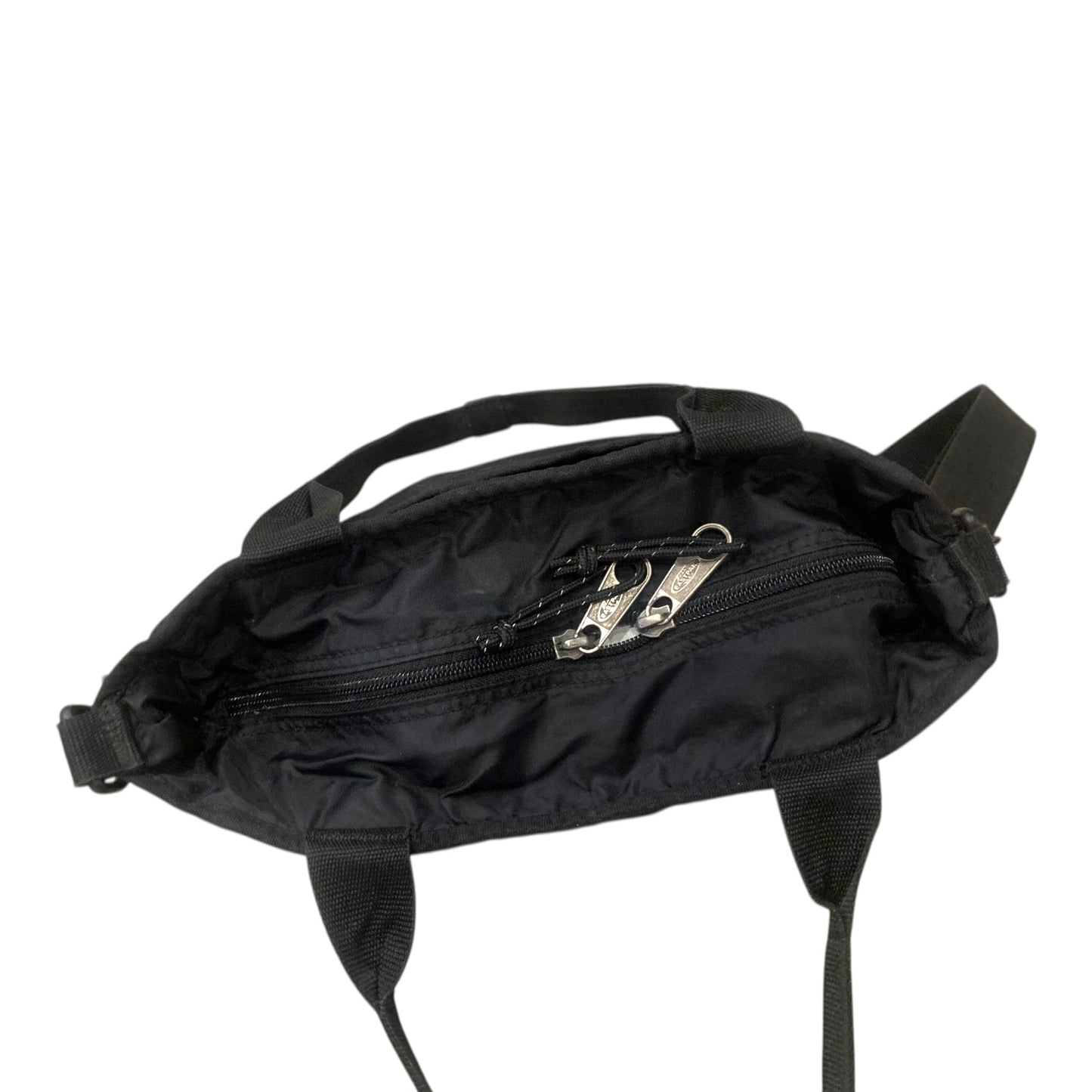 Borsa Tracolla Sportiva Eastpak