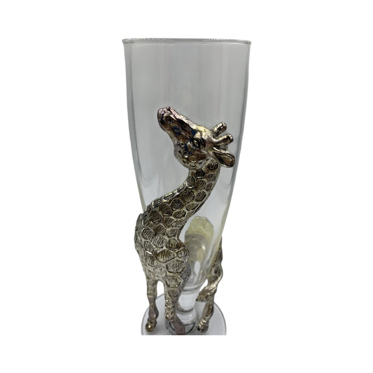 Bicchiere Design Arthur Court