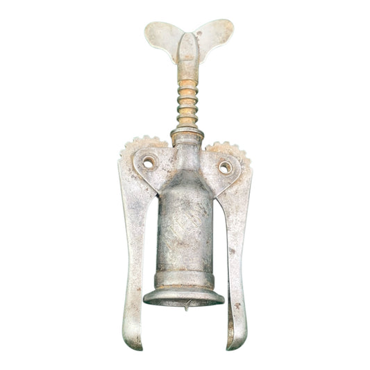 Cavatappi Epoca Primi Del 900