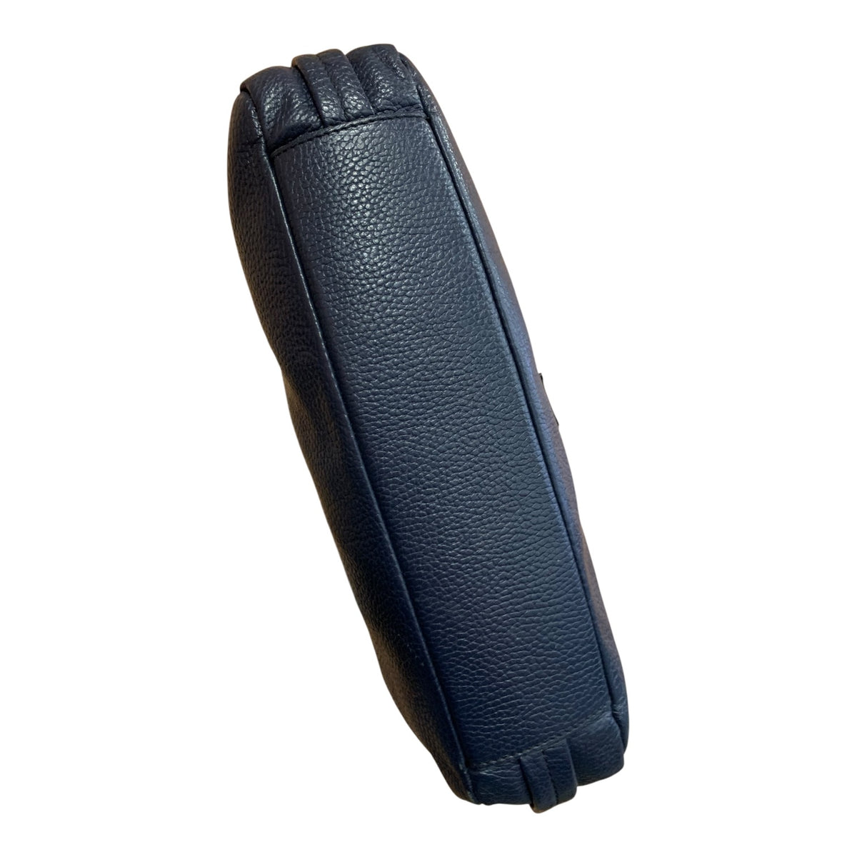Borsa Donna Gabs Pelle Blu