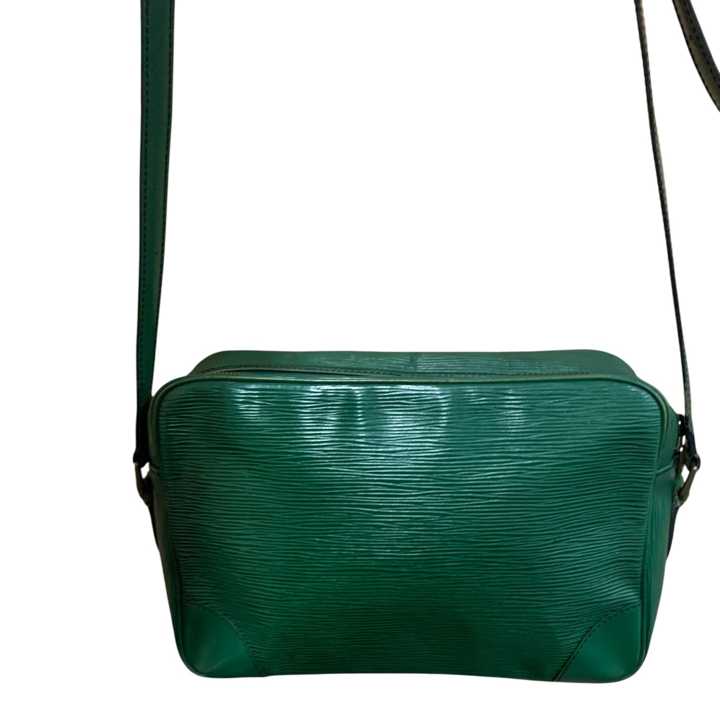 Borsa Tracolla Louis Vuitton Epi