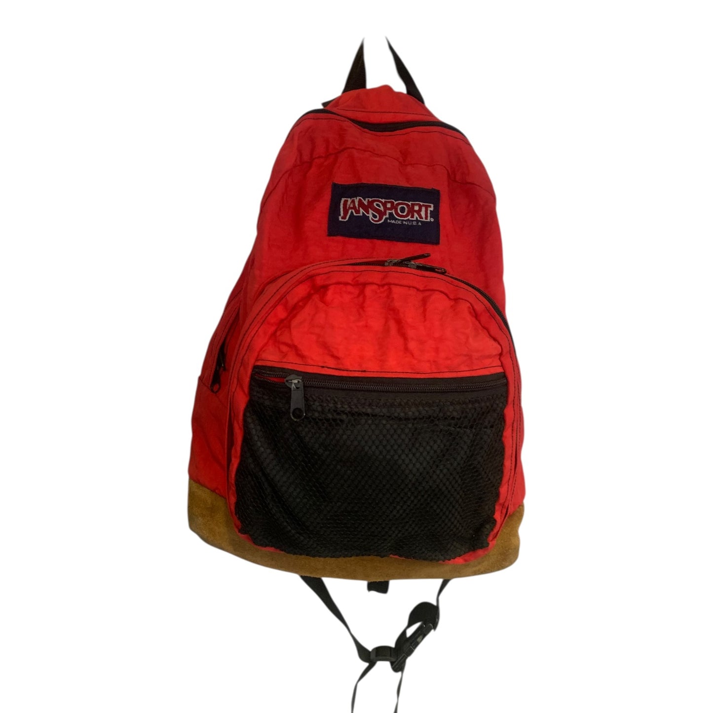 Zainetto Vintage JanSport