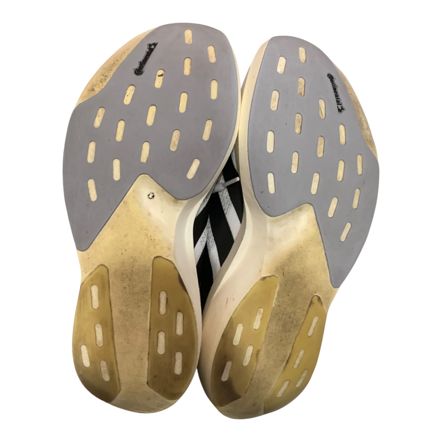 Scarpe Donna Ginnastica Adidas