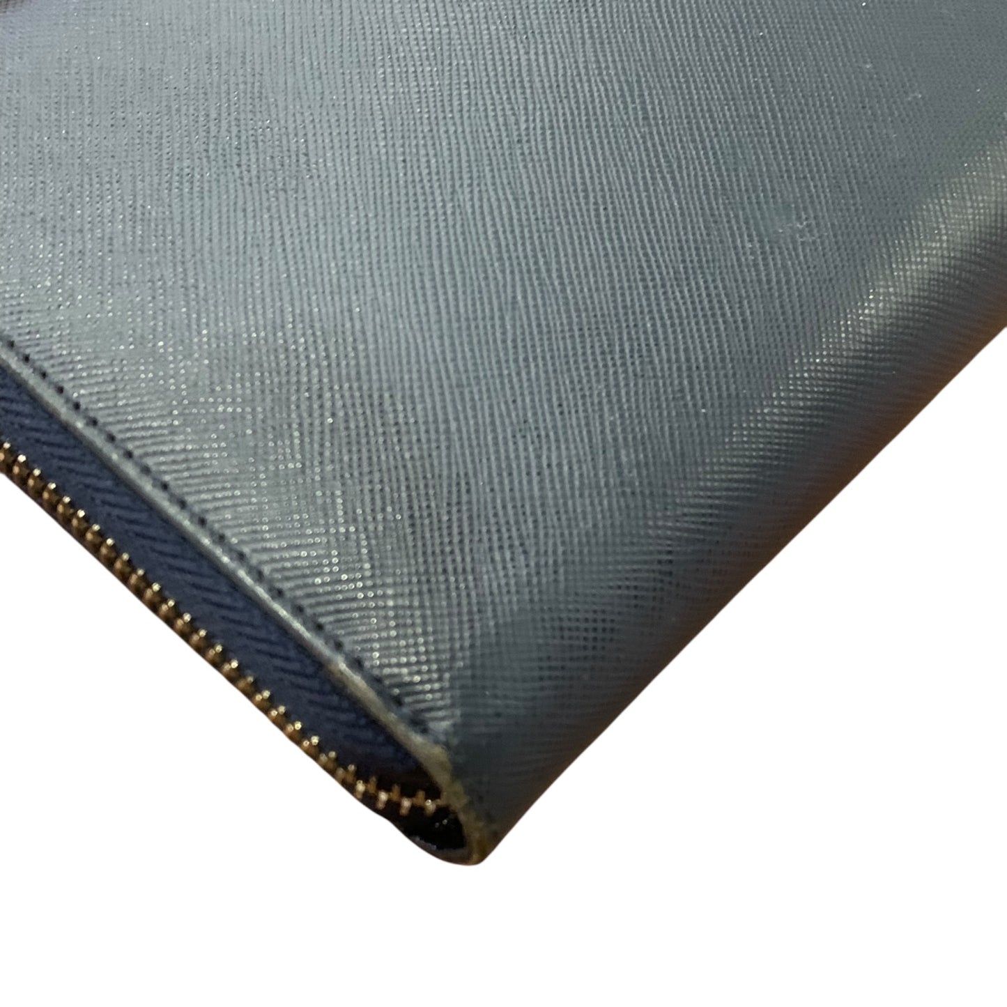 Porta Foglio Prada Pelle Saffiano