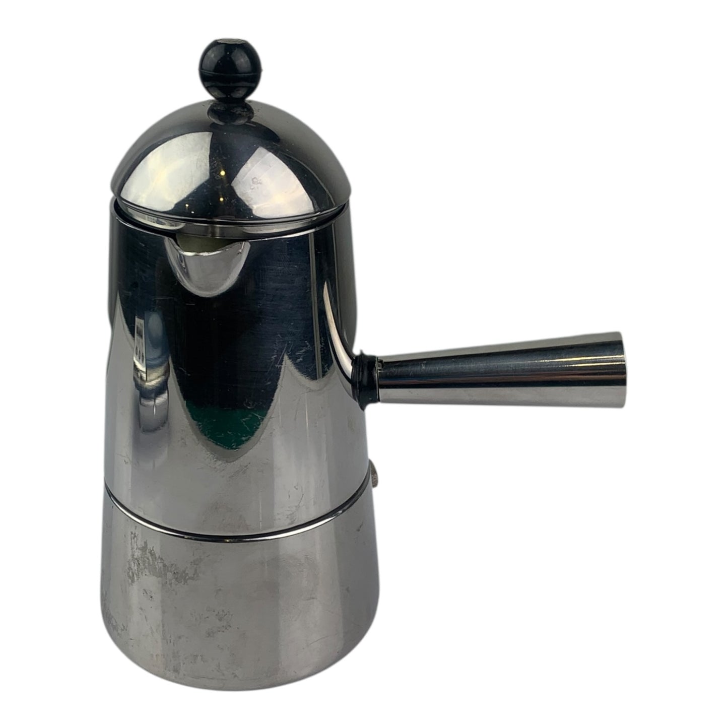 Caffettiera Vintage Lavazza Carmencita
