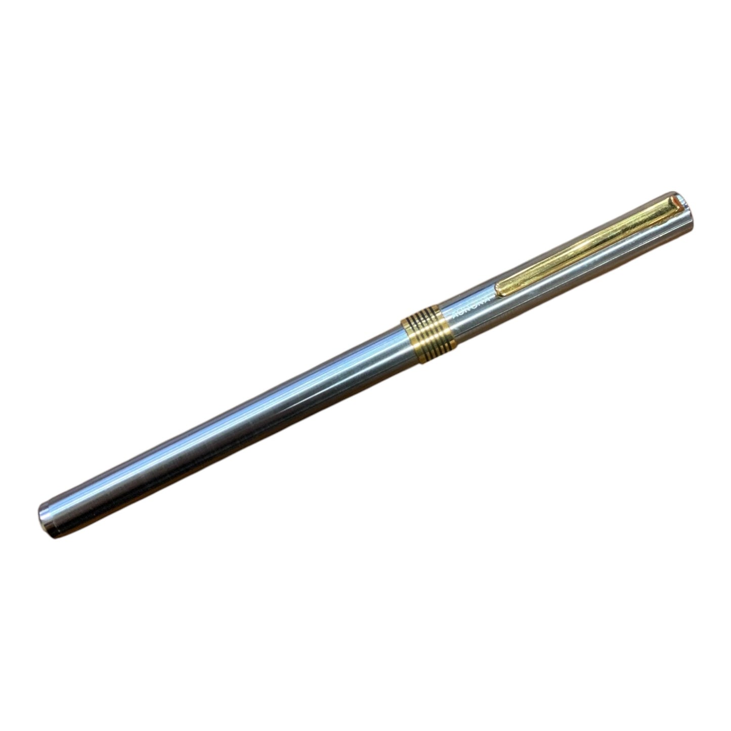 Penna Stilografica Aurora Marco Polo