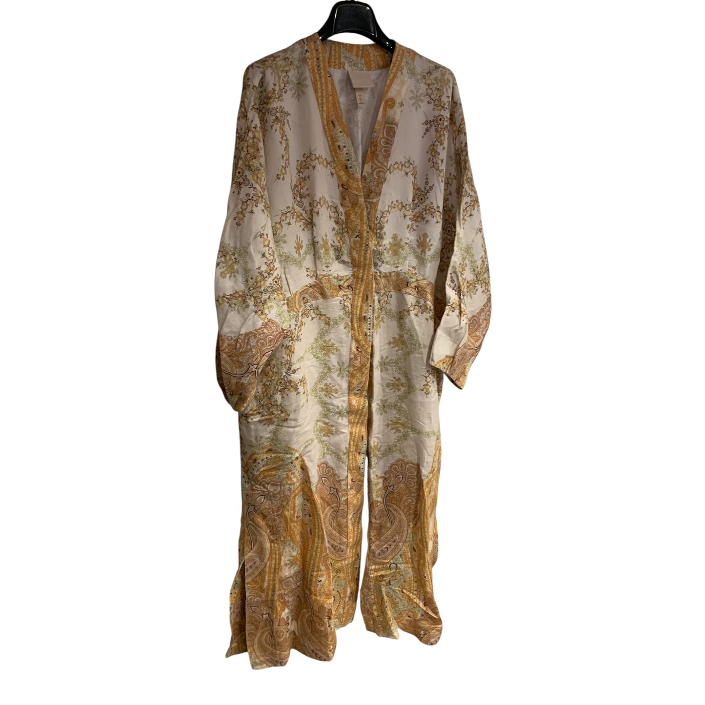 Abito Donna H&M Lungo