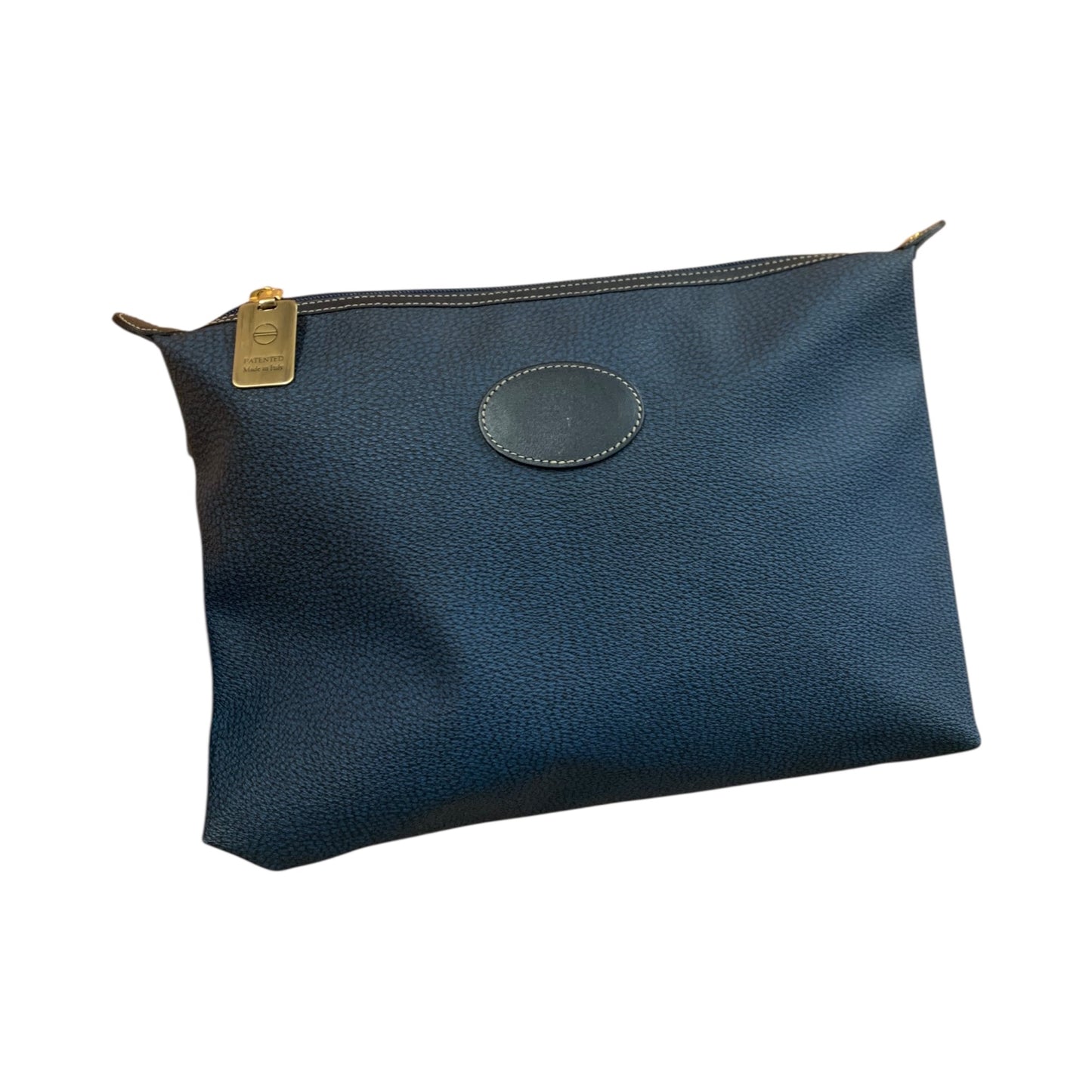 Pochette Vintage Borbonese