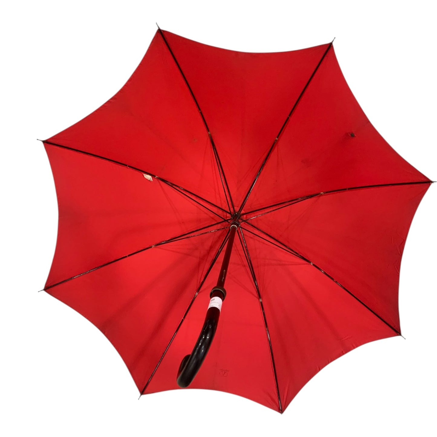 Ombrello Vintage Valentino