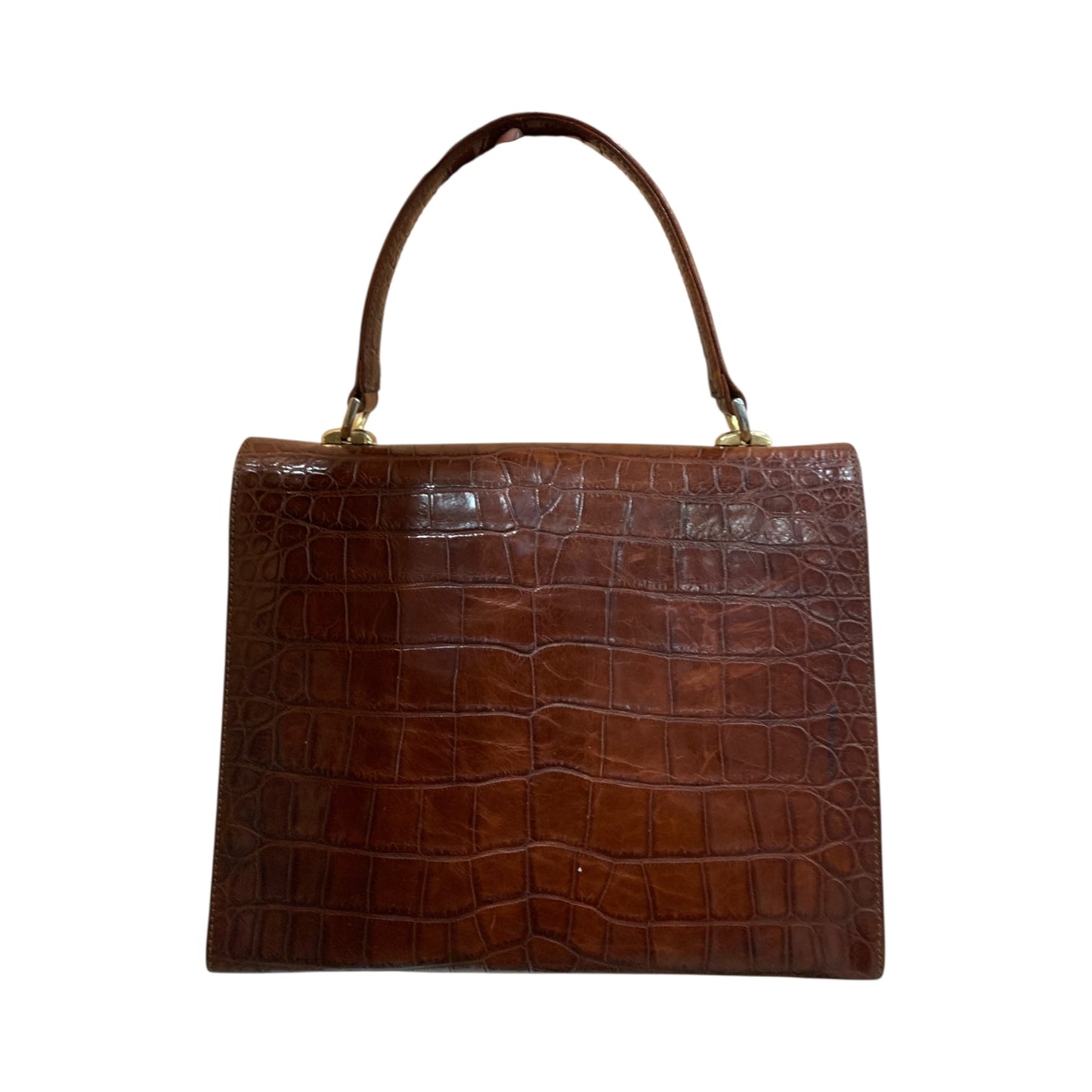 Borsetta Donna Coccinelle Vintage