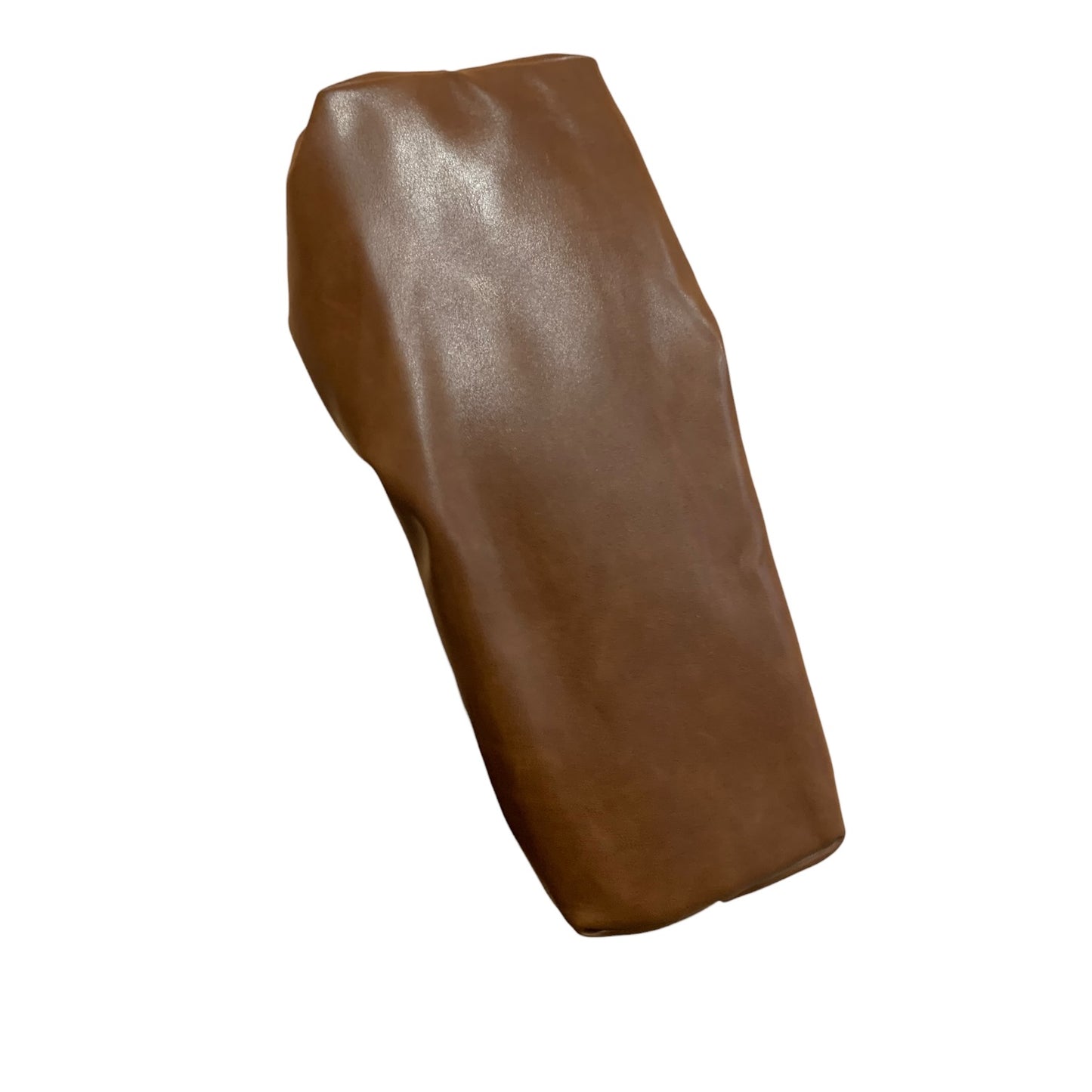 Borsa Donna PrimaDonna Pasticcino