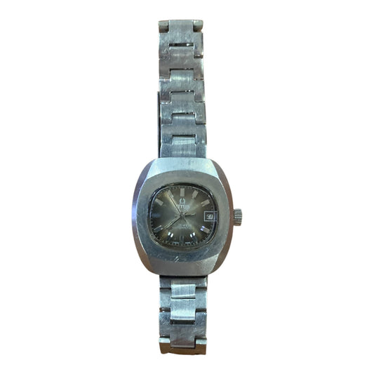 Orologio Da Polso Donna Titus