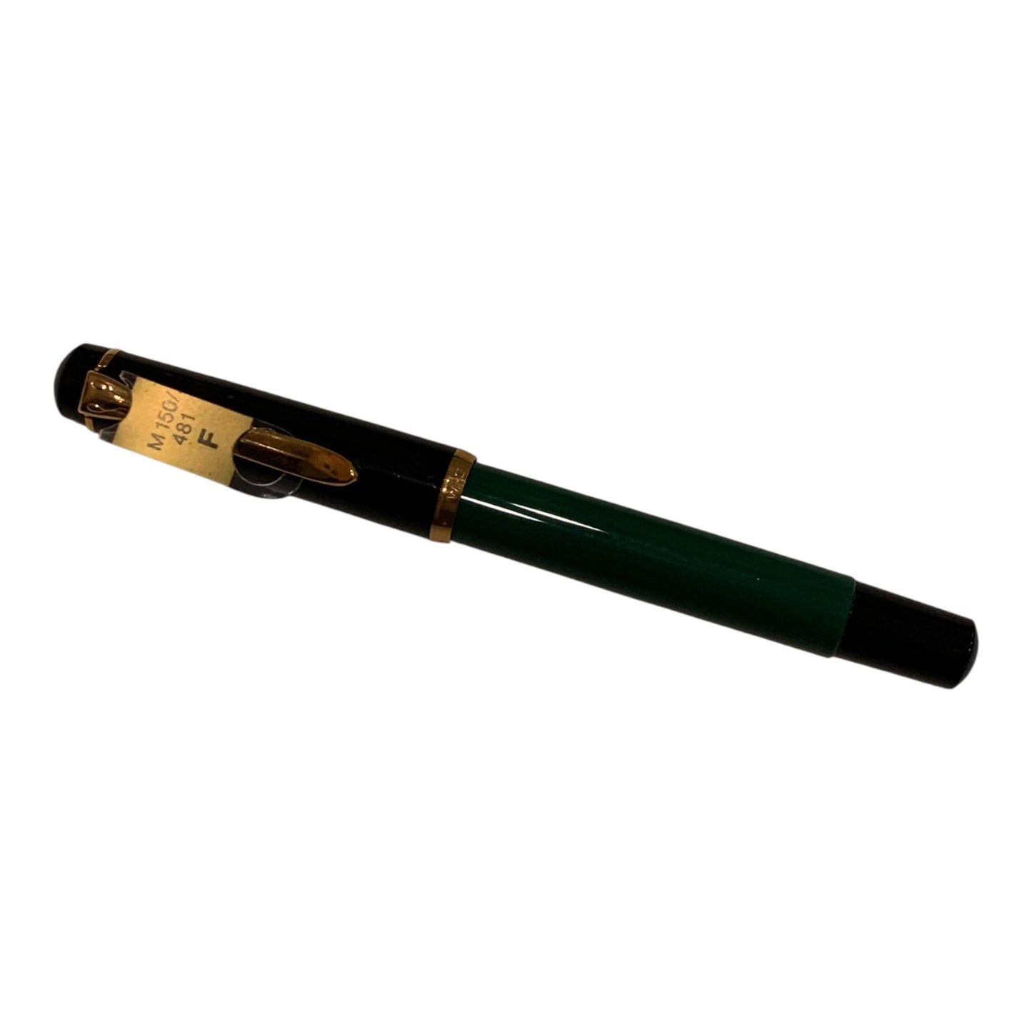 Penna Stilografica Pelikan