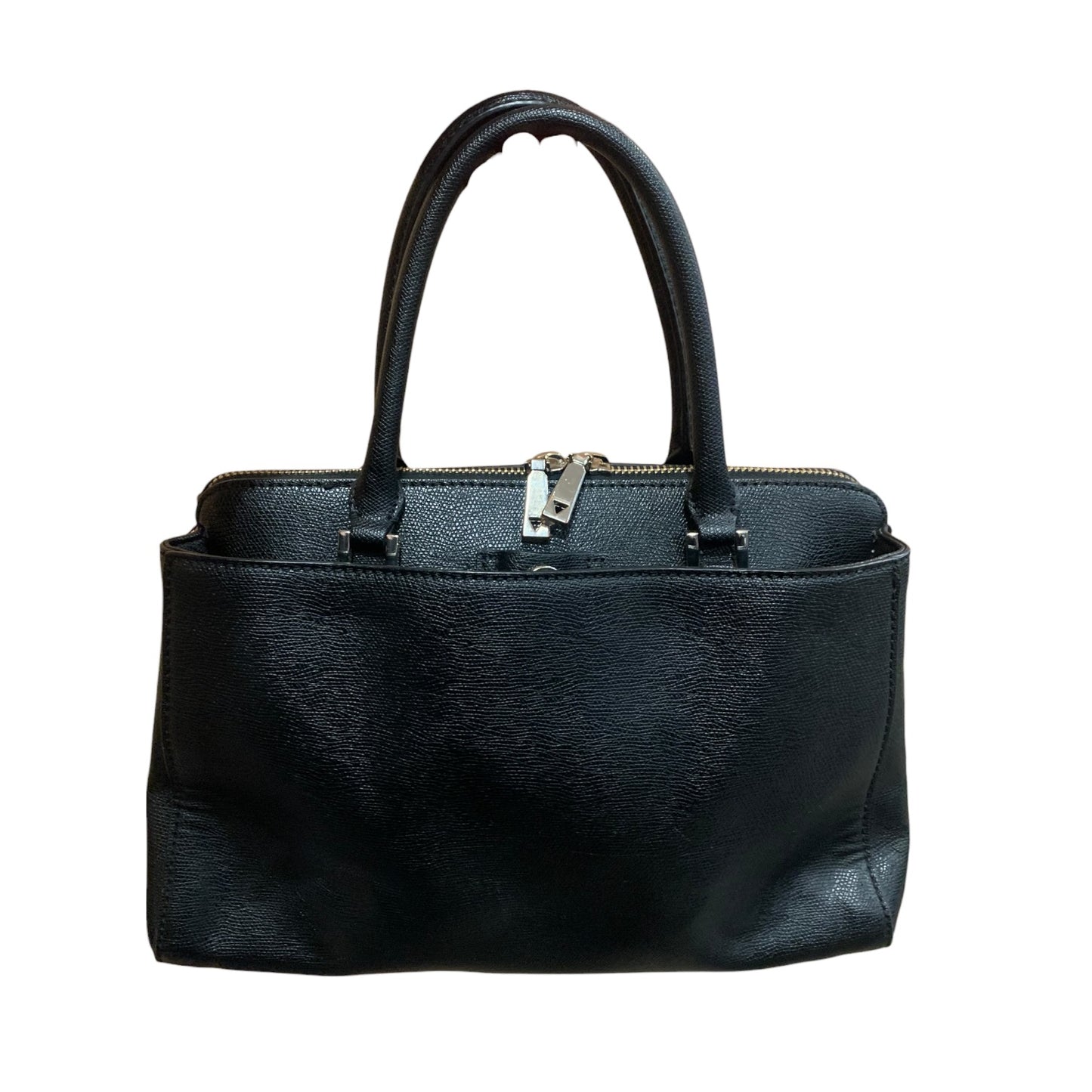 Borsa Bauletto Donna Guess