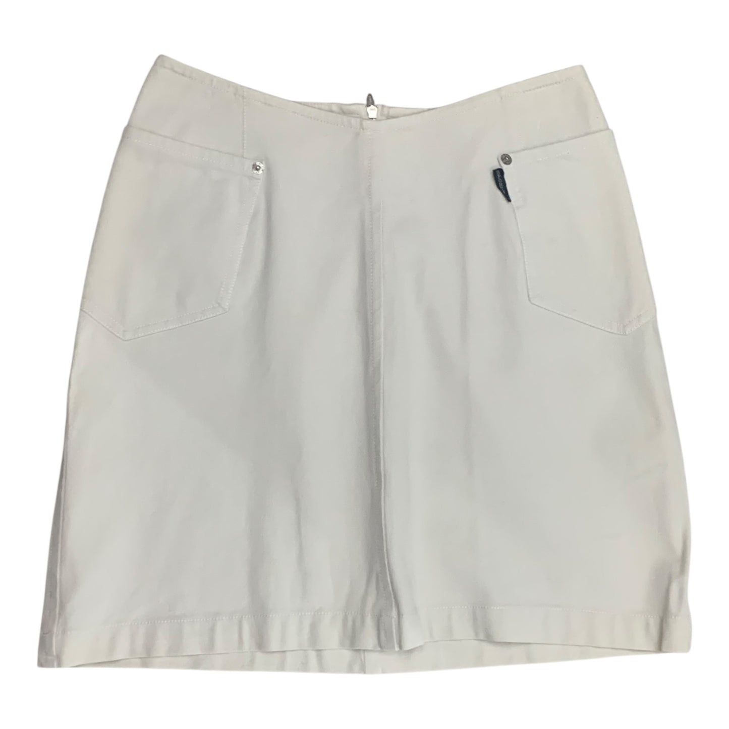 Gonna SportMax Panna