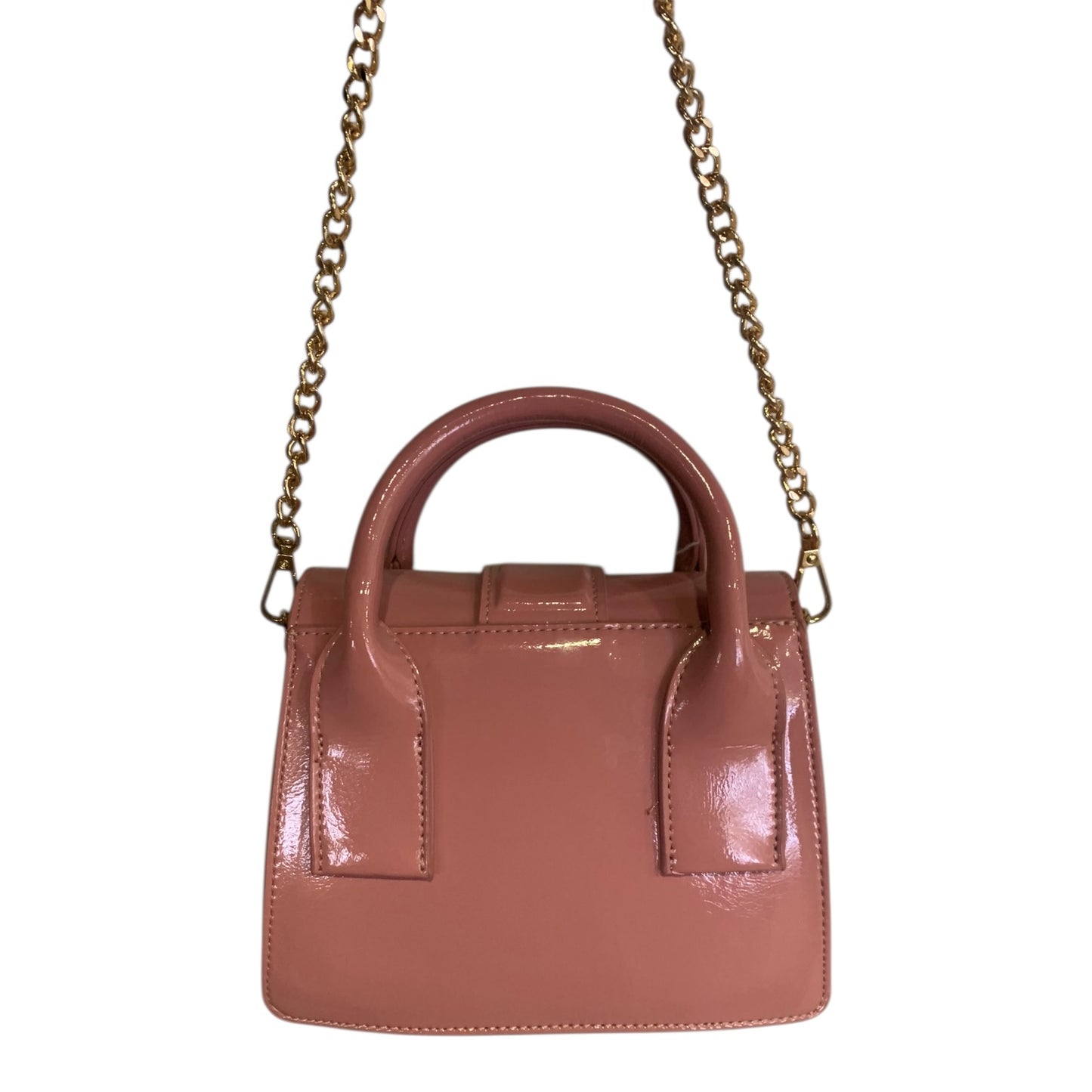 Borsa Tracolla Primadonna