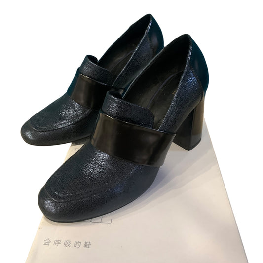 Scarpe Décolleté Donna Geox