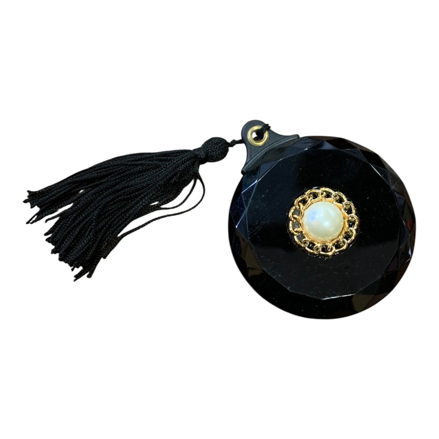 Set Borsetta Vintage Borbonese