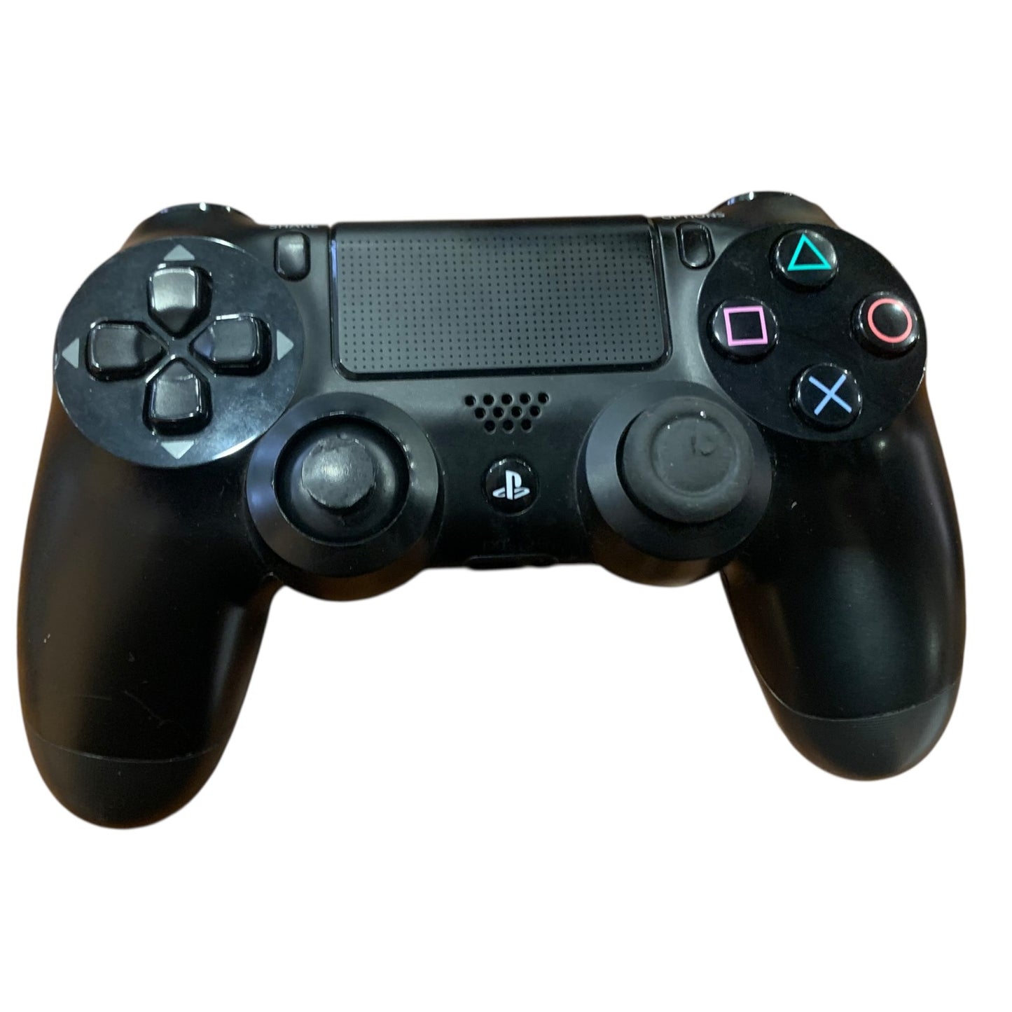 Console PlayStation4 PS4 E 2 Joystick