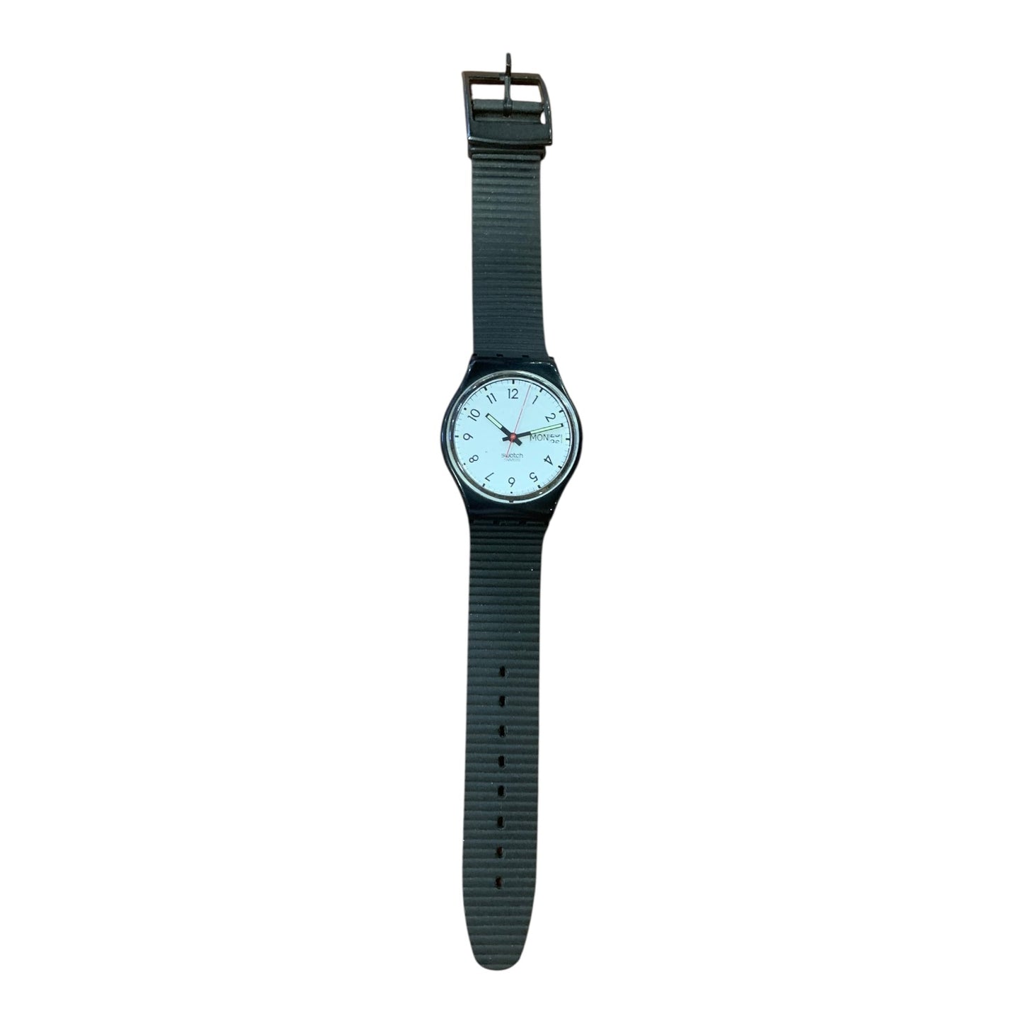 Orologio Swatch Classico 1989