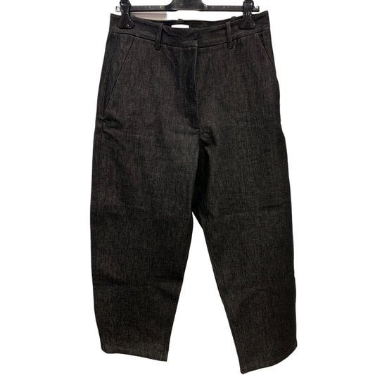 Jeans Donna Cos
