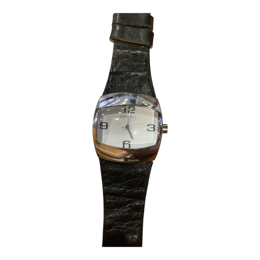 Orologio Da Polso Donna Coccinelle