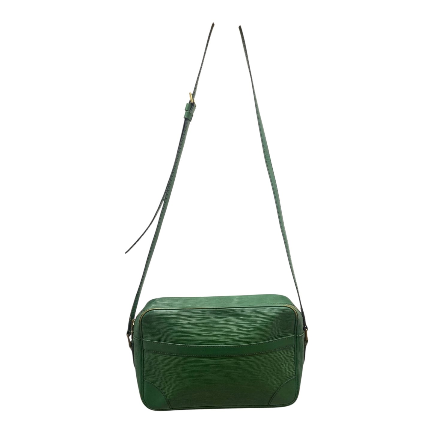 Borsa Tracolla Louis Vuitton Epi