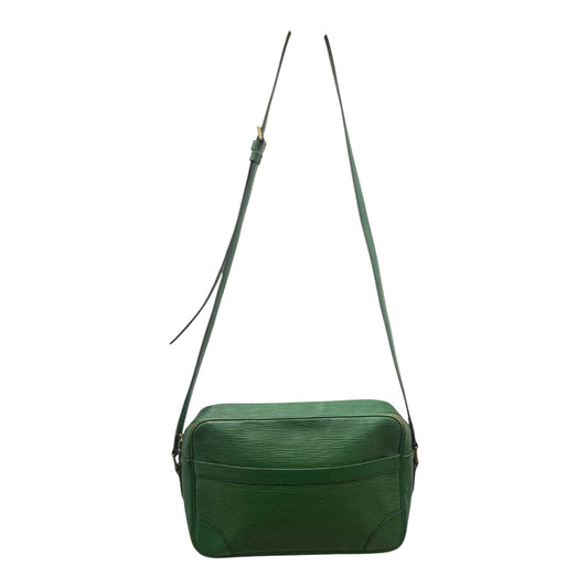 Borsa Tracolla Louis Vuitton Epi