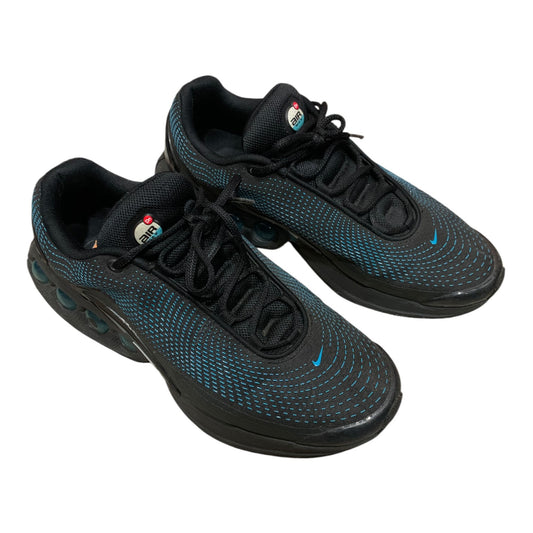 Scarpe Ginnastica Uomo Nike Air Max DN