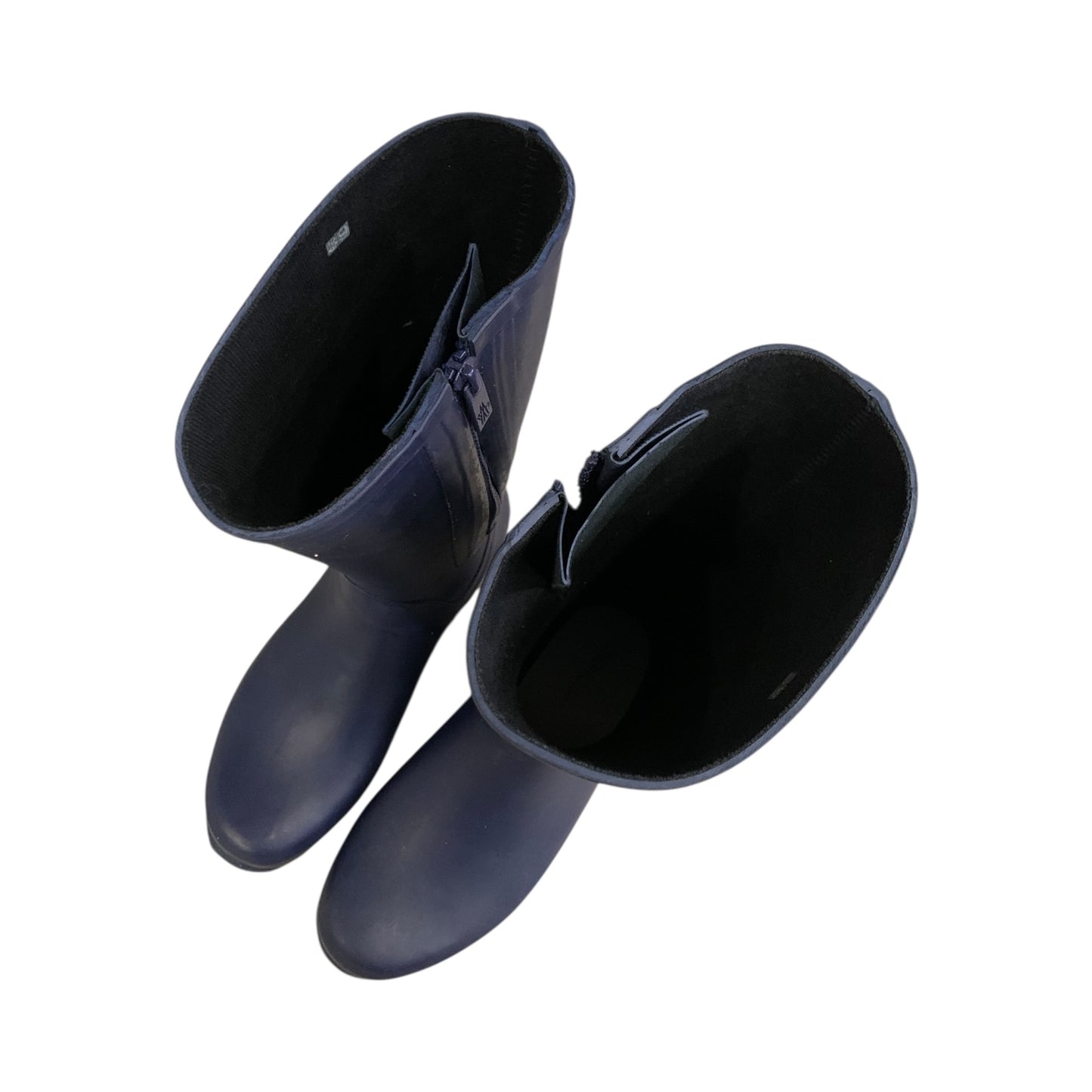 Stivali donna Moncler Pioggia