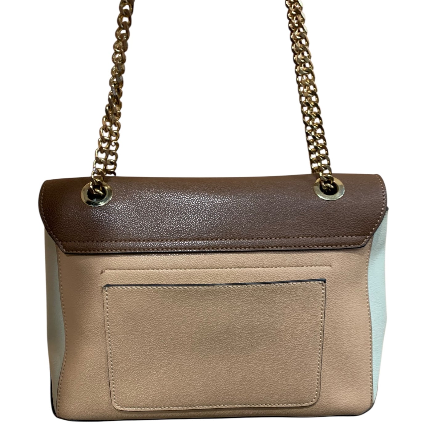 Borsa A Spalla Gattinoni