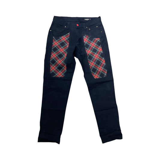 Jeans Uomo Jeckerson Limited Edition