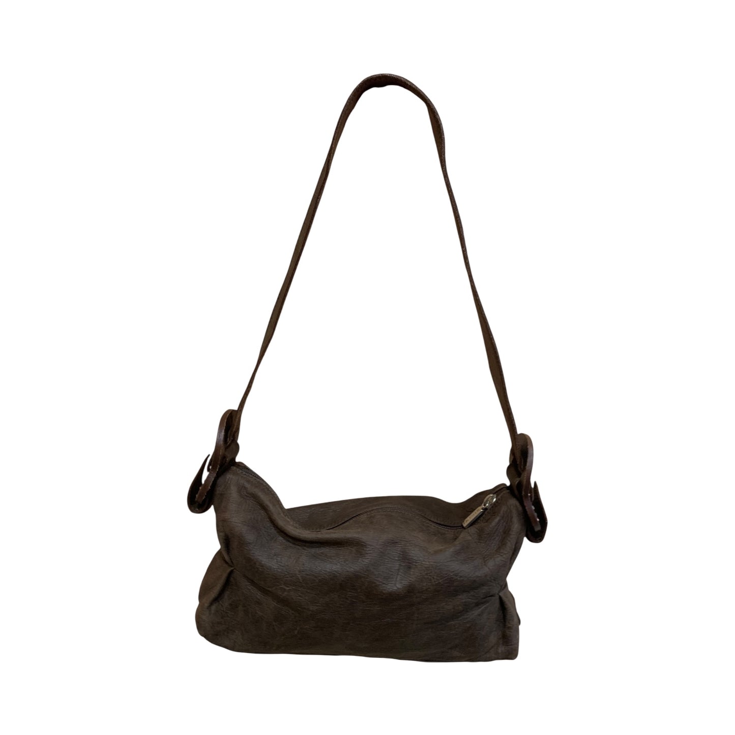 Borsa Vintage Ripani Pelle