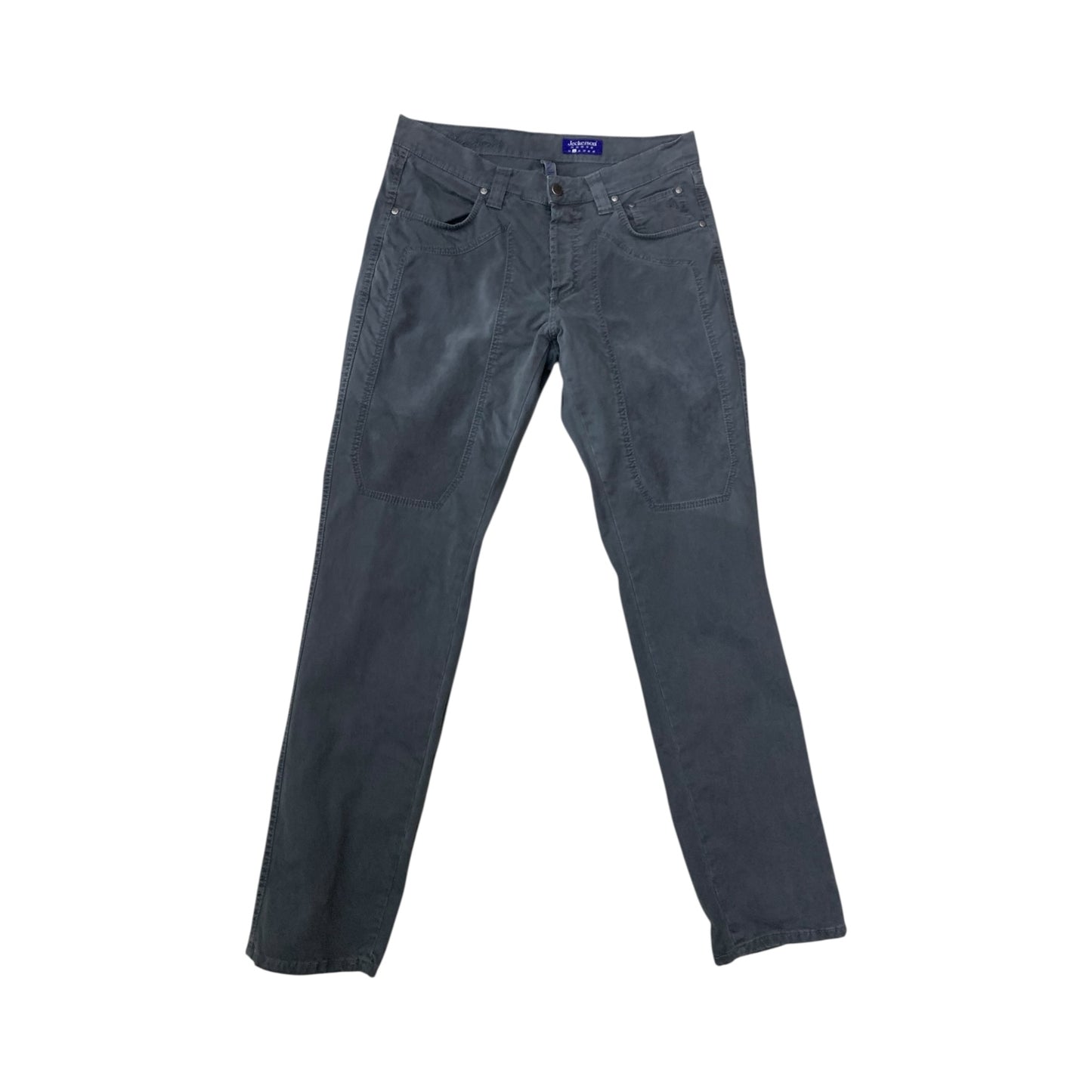 Jeans Uomo Jeckerson