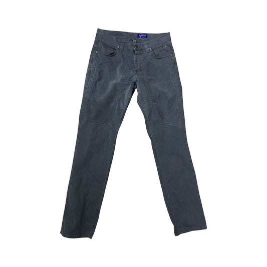 Jeans Uomo Jeckerson