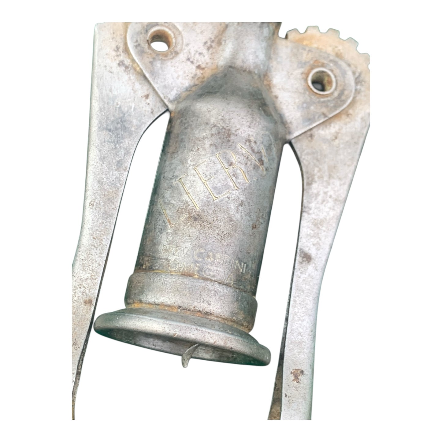 Cavatappi Epoca Primi Del 900