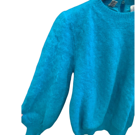 Maglione Vintage Christian Dior