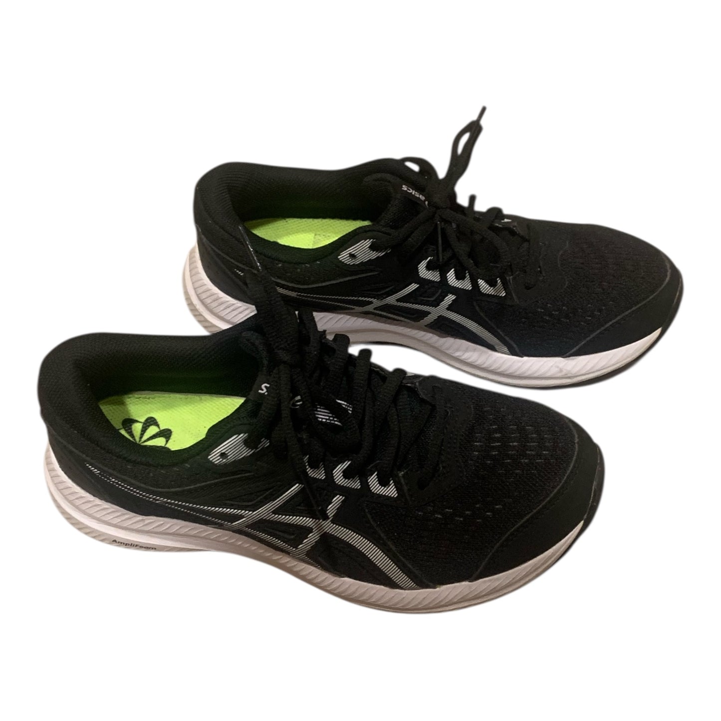 Scarpe Ginnastica Donna ASICS