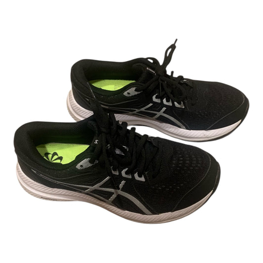 Scarpe Ginnastica Donna ASICS