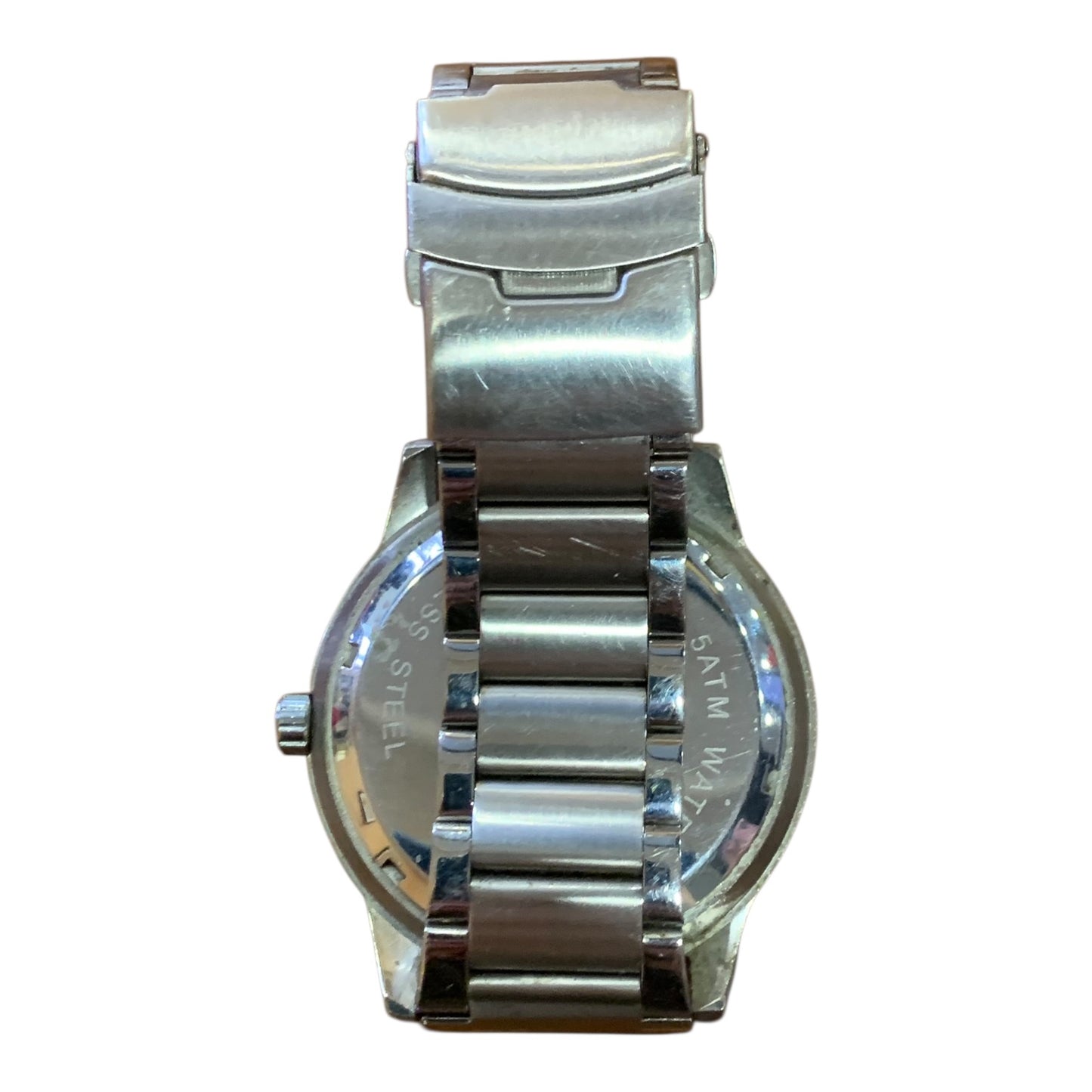 Orologio Da polso Uomo D&G