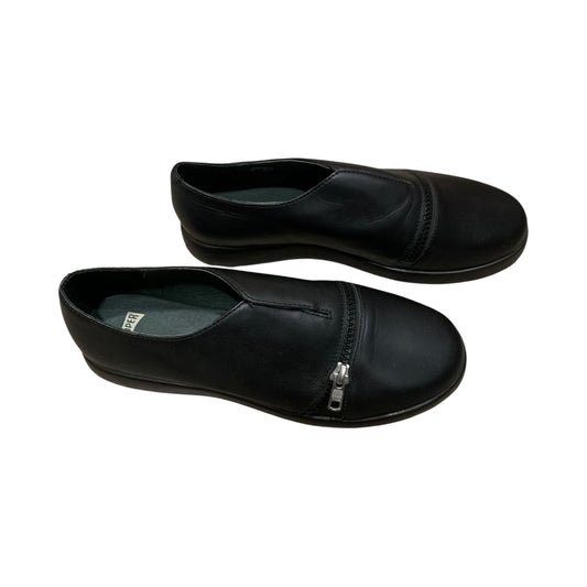 Scarpe Donna Camper Twins