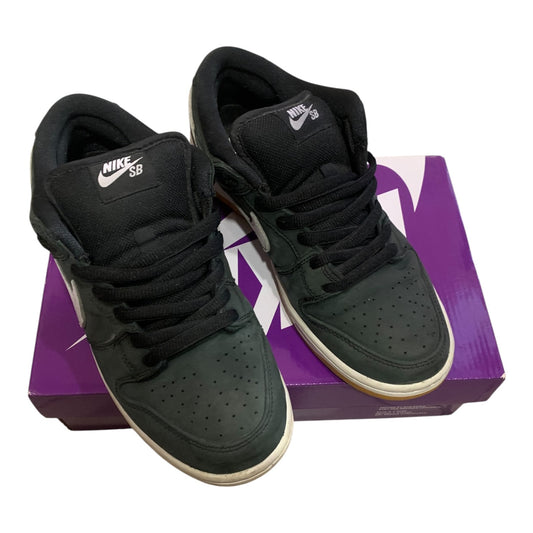 Scarpe Sneakers Nike SB