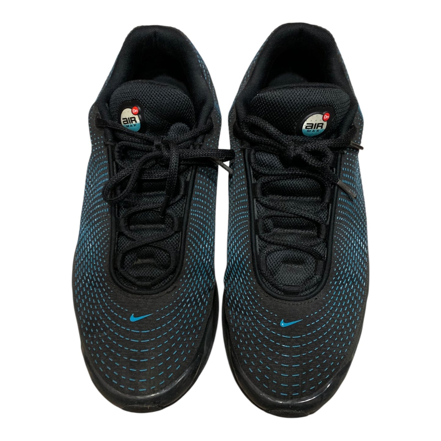 Scarpe Ginnastica Uomo Nike Air Max DN