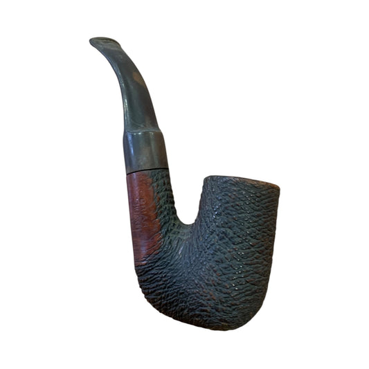 Pipa Cellini Vintage